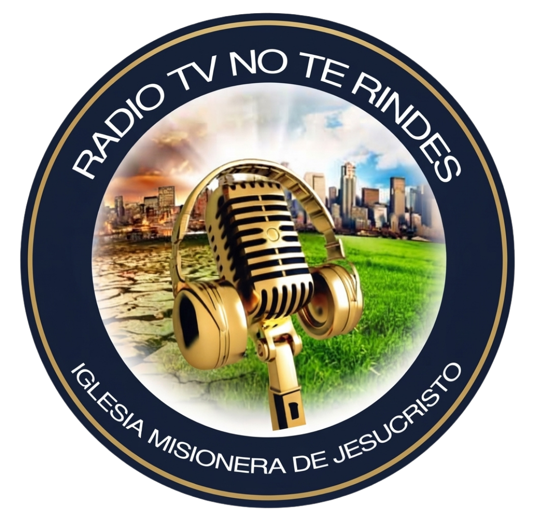Radio Logo